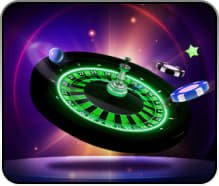 Live Casino