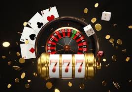 မြန်မာ ဘောလုံးပြိုင်ပွဲ MNL live betting fish618