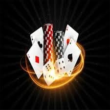 fish618 Sportsbook app မြန်မာ live in-play betting feature