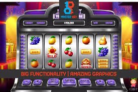 fish618 ငါးပစ်ဂိမ်း boss round jackpot ဆုကြေး MMK ရရှိနေစဉ်