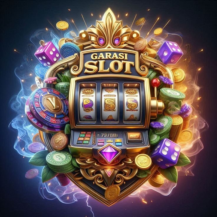 fish618 အားကစား Sportsbook မြန်မာ online sports betting