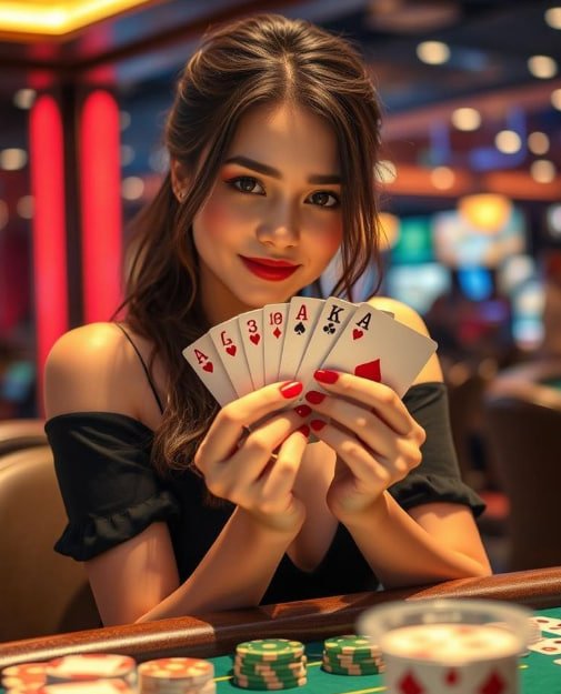 fish618 VIP Diamond Platinum tier ကစားသမား ဦးစားပေးဝန်ဆောင်မှုရရှိနေစဉ်