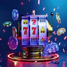 fish618 VIP ကစားသမားများ Cashback Bonus အထူးအကျိုးခံစားခွင့်