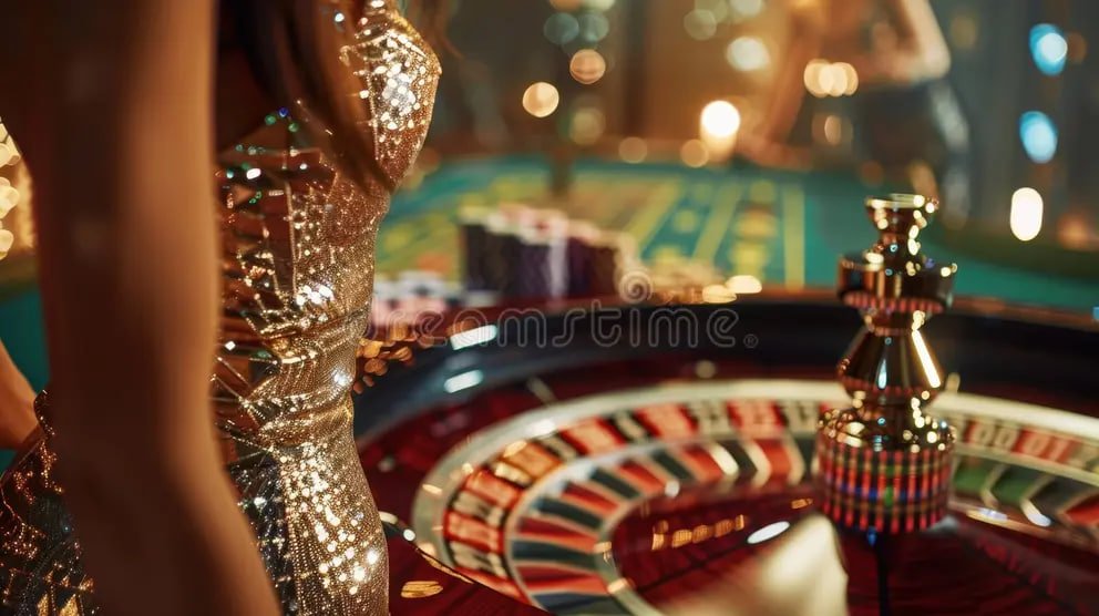 fish618 Esports live odds နှင့် ကစားနည်း