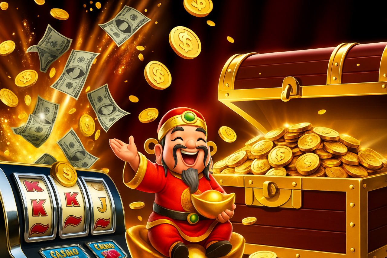 fish618 Esports betting မြန်မာ Dota2 LOL MLBB live odds