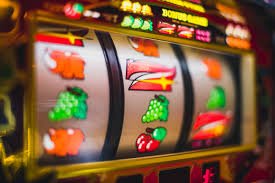 fish618 ဂိမ်းလော်ဘီ Live Casino Baccarat MMK ဖြင့် ကစားနေသောမြင်ကွင်း