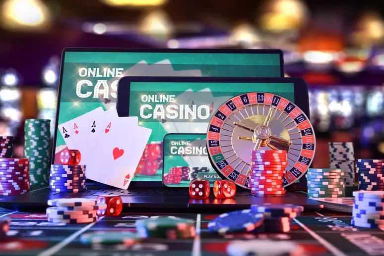 မြန်မာ Esports ပြိုင်ပွဲများ live betting
