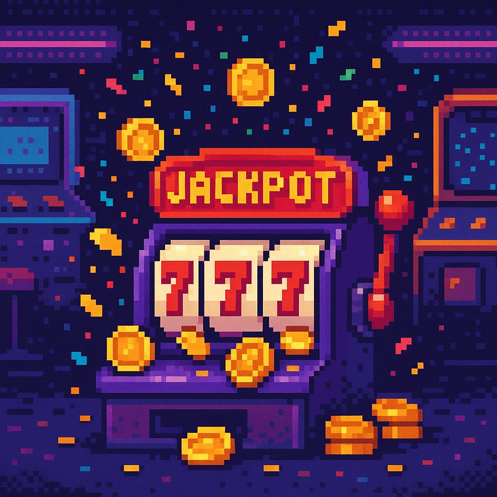 fish618 ဂိမ်းလော်ဘီ Slots Jackpot ဆုကြေး MMK ရရှိနေသောမြင်ကွင်း