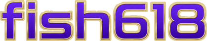 fish618 Logo